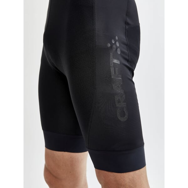 Cyklonohavice CRAFT ADV Offroa