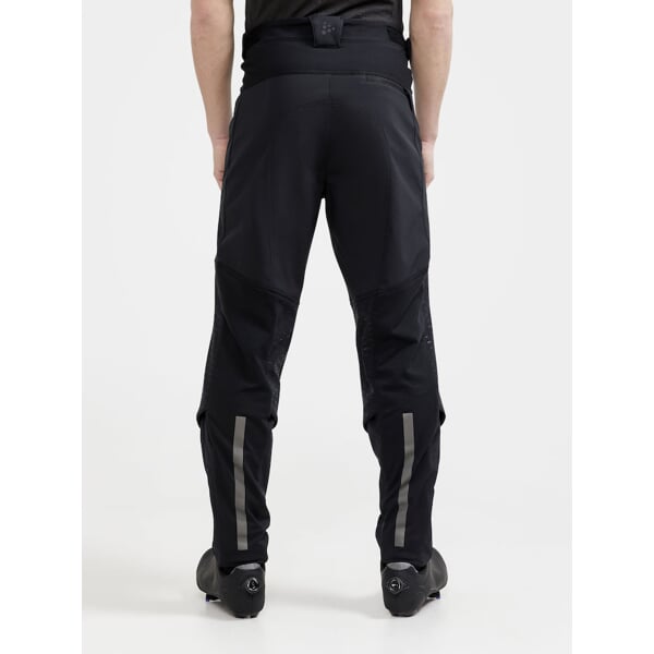 Cyklonohavice CRAFT ADV Offroa