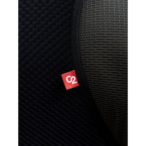 Cyklonohavice CRAFT CORE SubZ