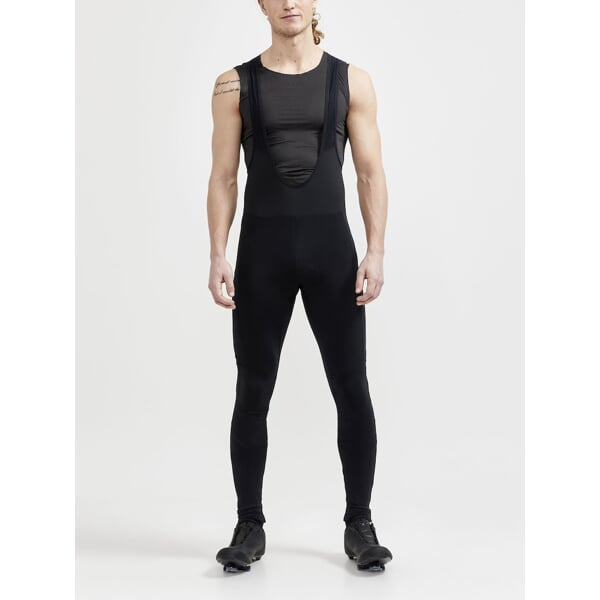 Cyklonohavice CRAFT CORE SubZ