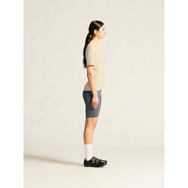 Cyklokalhoty CRAFT Endur C4