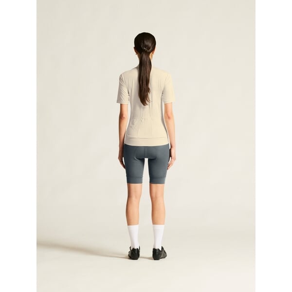 Cyklokalhoty CRAFT Endur C4