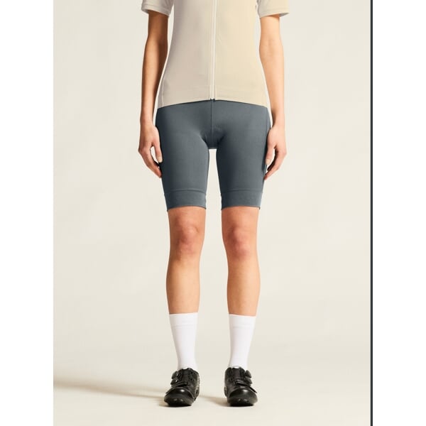 Cyklokalhoty CRAFT Endur C4