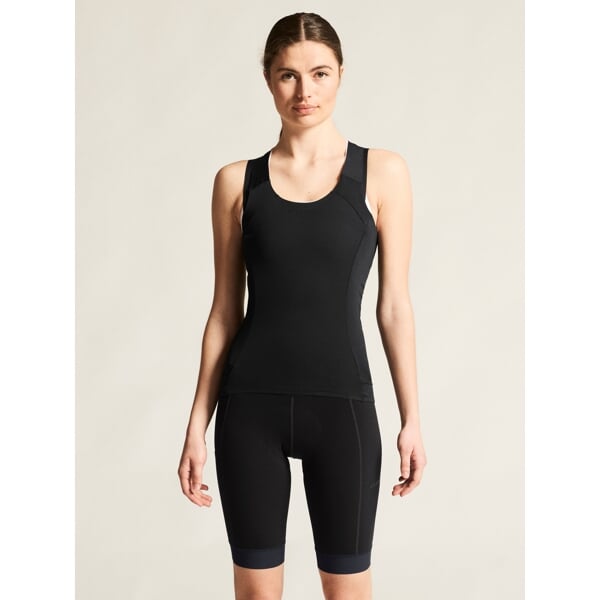 Cyklonátělník CRAFT Endur