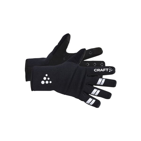 Rukavice CRAFT ADV SubZ Light