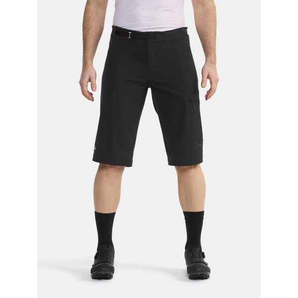 Cyklošortky CRAFT CORE Offroad