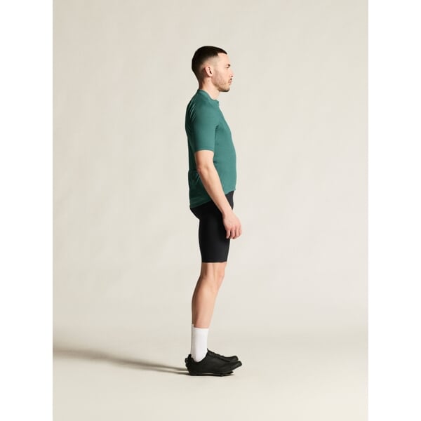 Cyklošortky CRAFT Endur Aero B