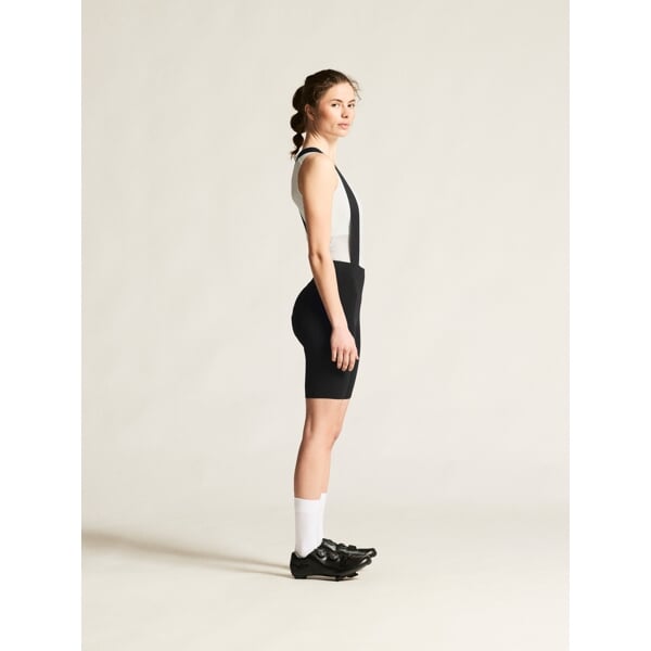 Cyklošortky CRAFT Endur Bib C2