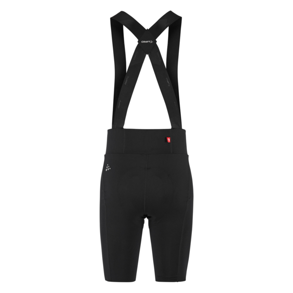 Endur Bib Shorts C2 M