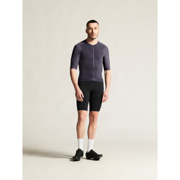 Endur Bib Shorts C2 M