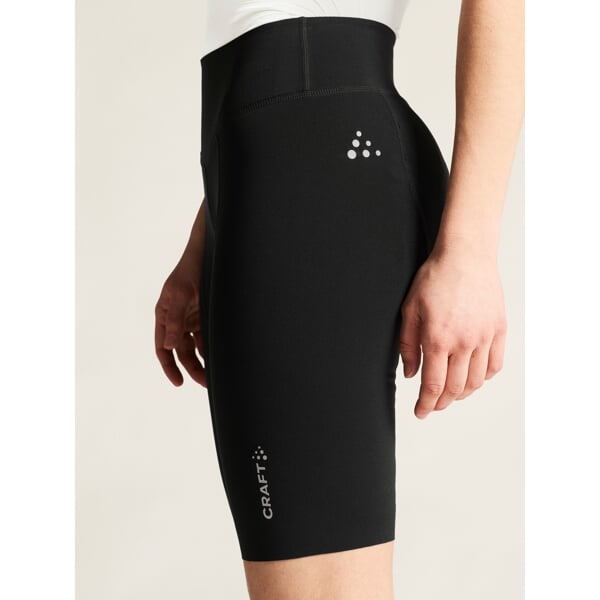 Cyklošortky CRAFT Endur C2