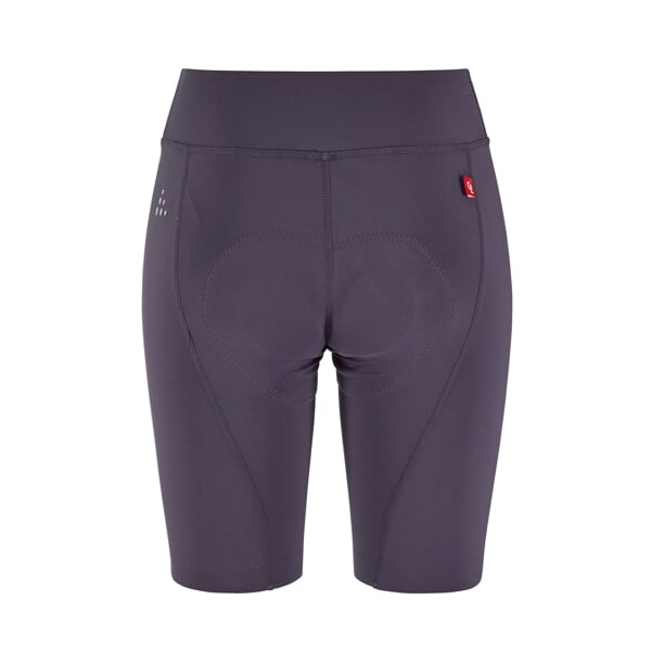 Cyklošortky CRAFT Endur C2