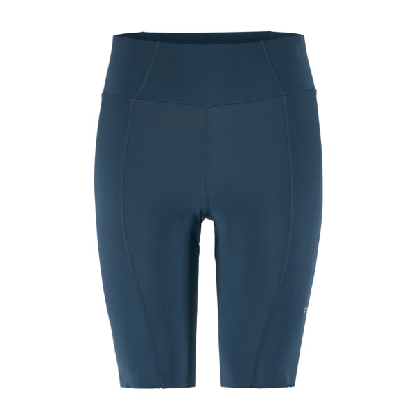 Cyklošortky CRAFT Endur C2