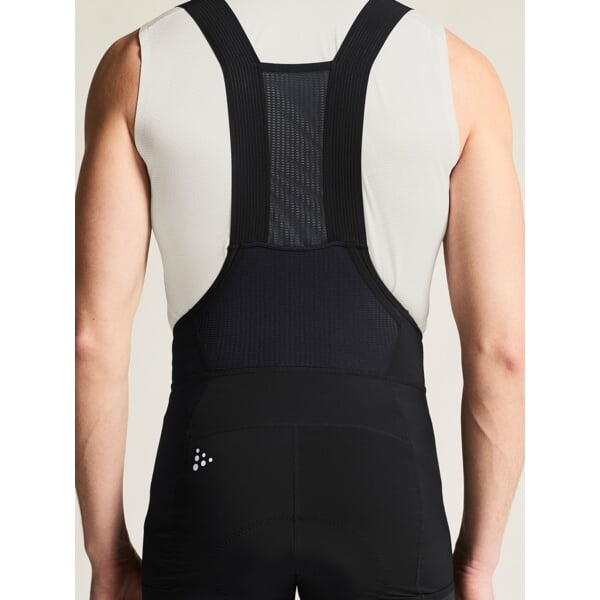 Cyklošortky CRAFT Endur Cargo