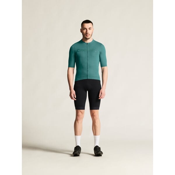 Cyklošortky CRAFT Endur Cargo