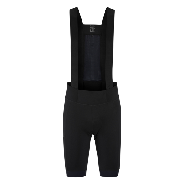 Endur Cargo Bib Shorts C3 M