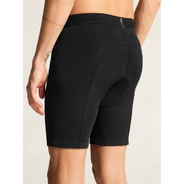 Cyklošortky CRAFT Everyday Bik