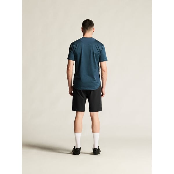 Cyklošortky CRAFT Everyday w P