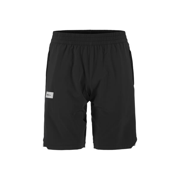 Cyklošortky CRAFT Everyday w P