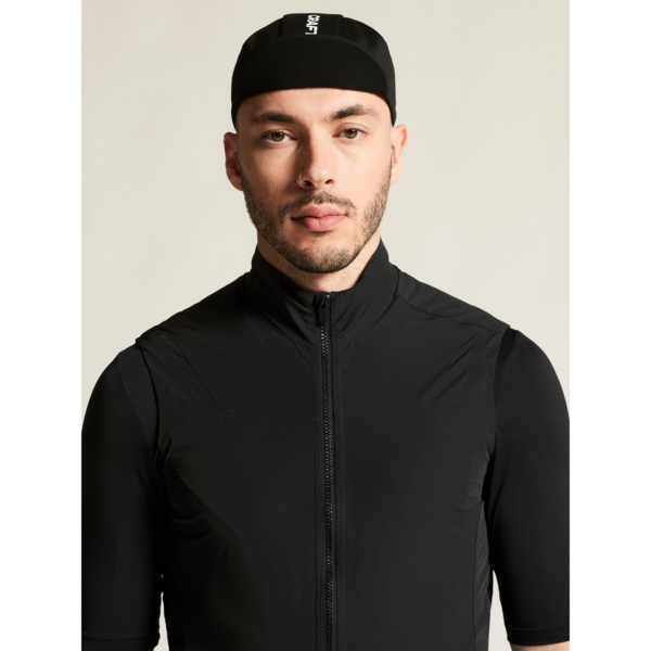 Endur Light Wind Vest M