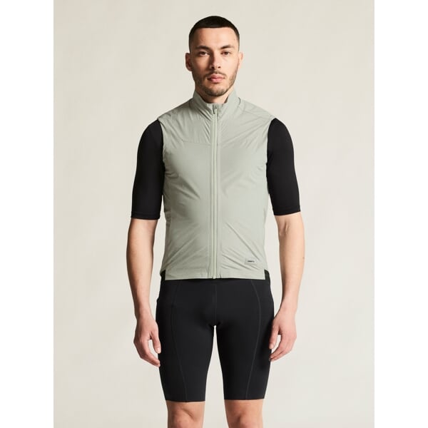 Cyklovesta CRAFT Endur Light W