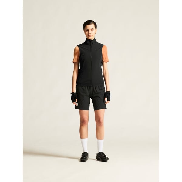 Cyklovesta CRAFT Everyday Ther