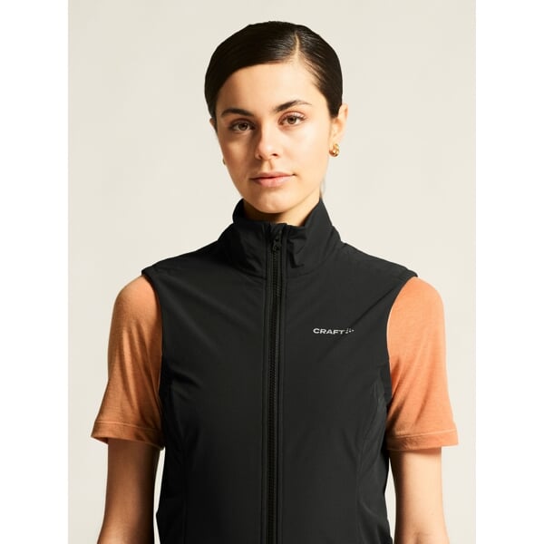 Cyklovesta CRAFT Everyday Ther