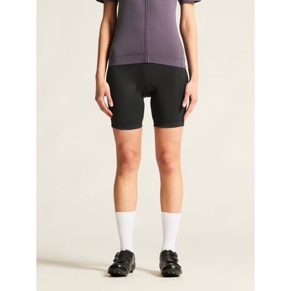 Kalhotky CRAFT Everyday Bike L