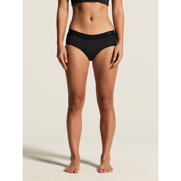 Kalhotky CRAFT Everyday Bike L