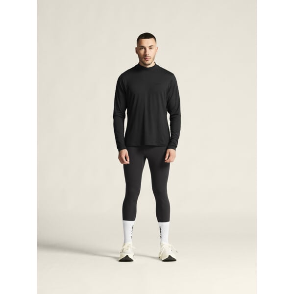 Nohavice CRAFT ADV Essence War