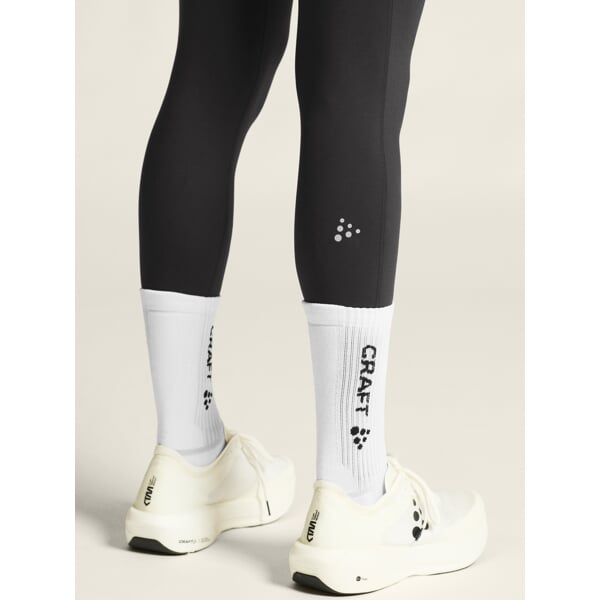 Nohavice CRAFT ADV Essence War