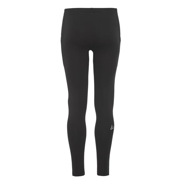 Nohavice CRAFT ADV Essence War