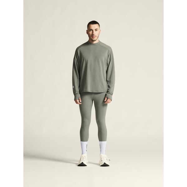 Nohavice CRAFT ADV Essence War