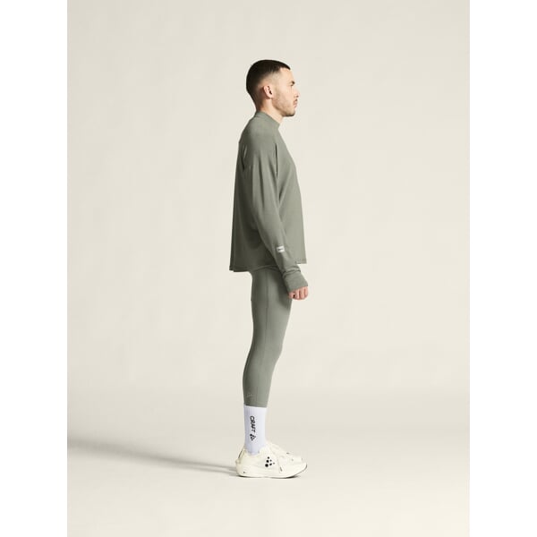 Nohavice CRAFT ADV Essence War