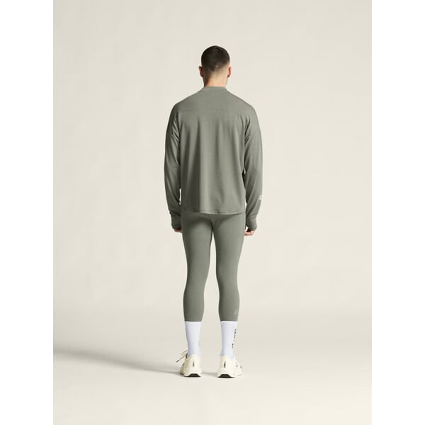 Nohavice CRAFT ADV Essence War