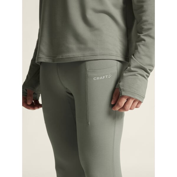 Nohavice CRAFT ADV Essence War