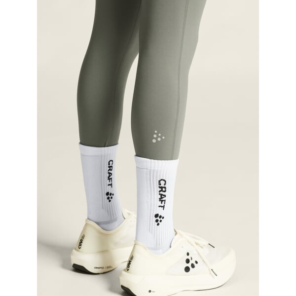 Nohavice CRAFT ADV Essence War