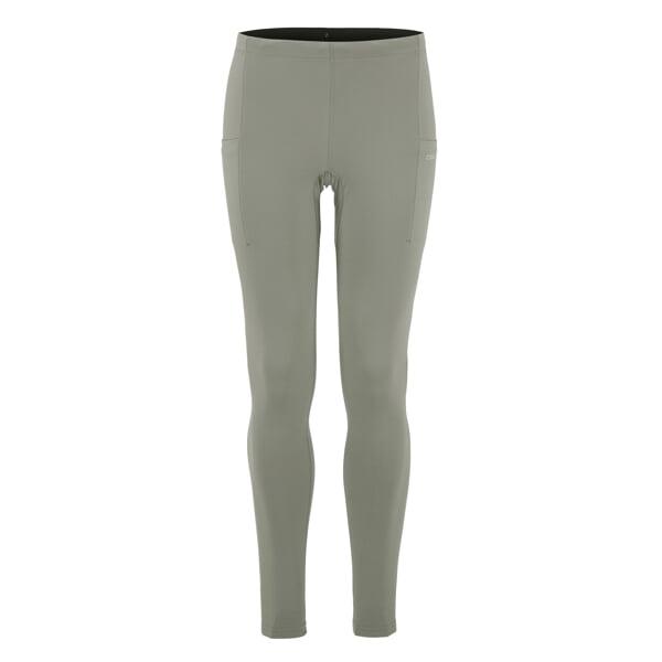 Nohavice CRAFT ADV Essence War