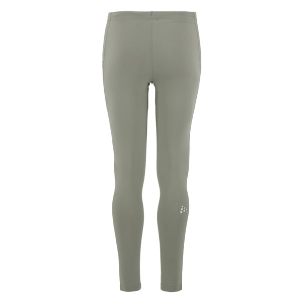 Nohavice CRAFT ADV Essence War