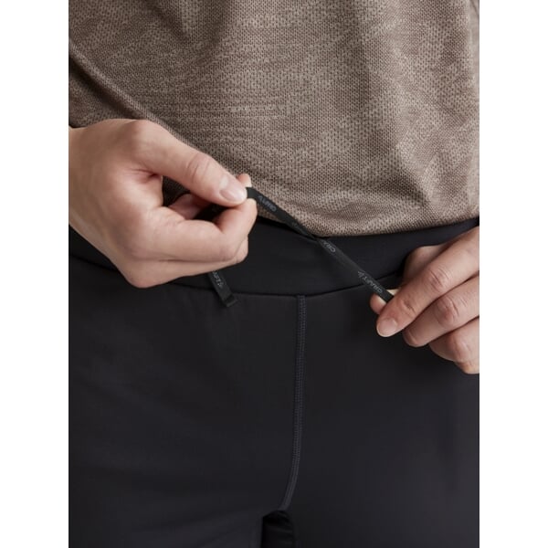 Nohavice CRAFT ADV Essence War