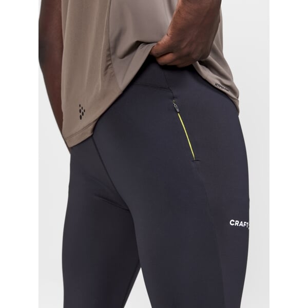 Nohavice CRAFT ADV Essence Zip