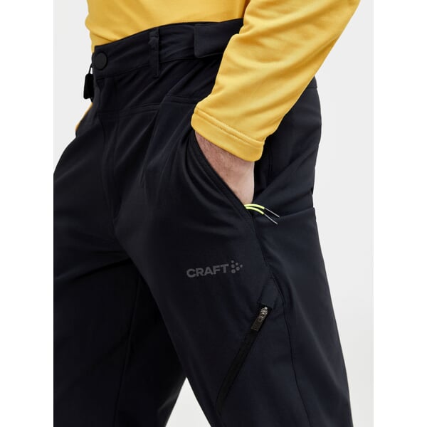 Nohavice CRAFT ADV Explore Tec