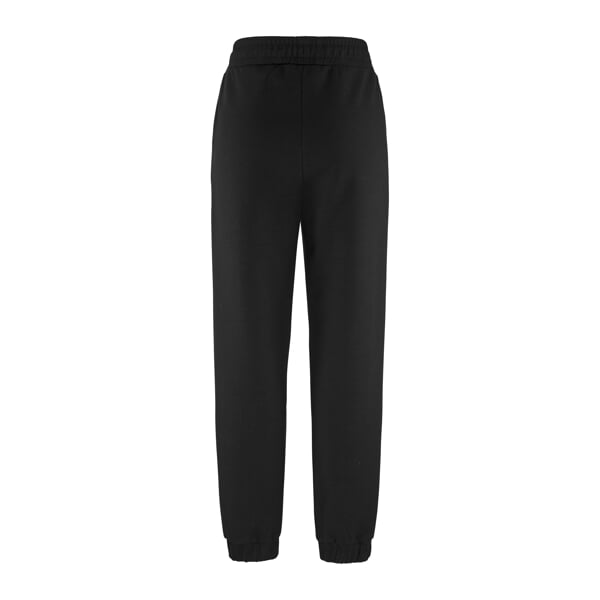 Nohavice CRAFT ADV Join Sweat