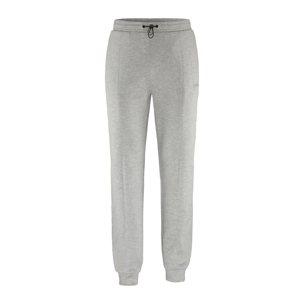 Nohavice CRAFT ADV Join Sweat