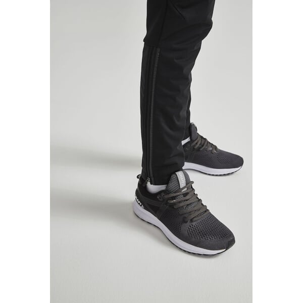 Nohavice CRAFT CORE Warm XC