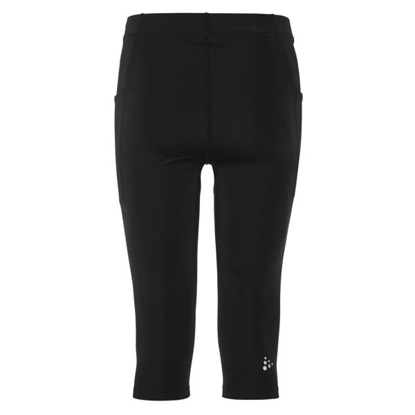 Kalhoty CRAFT Essence Knickers