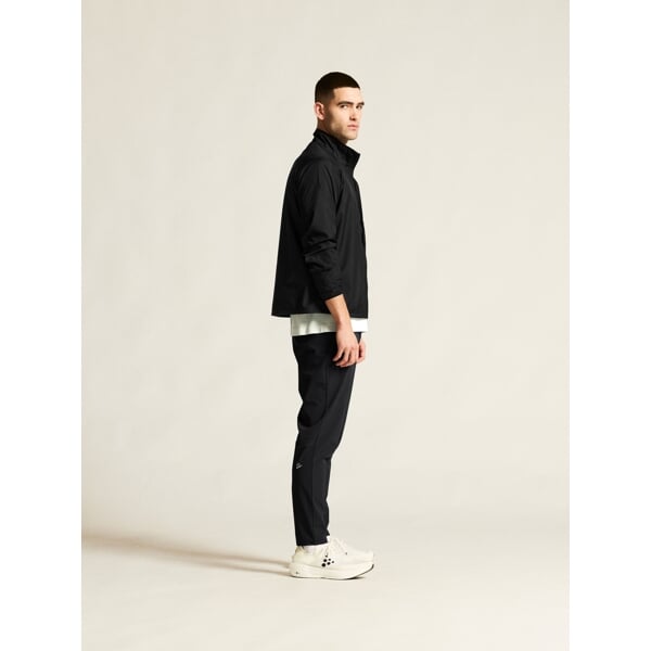 Kalhoty CRAFT Essence Training