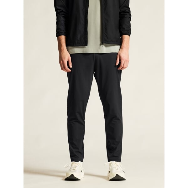 Kalhoty CRAFT Essence Training