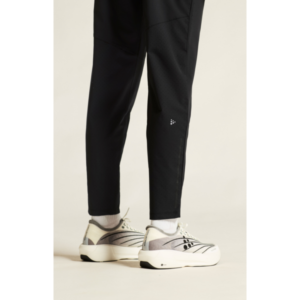 Essence Training Pants 3 W