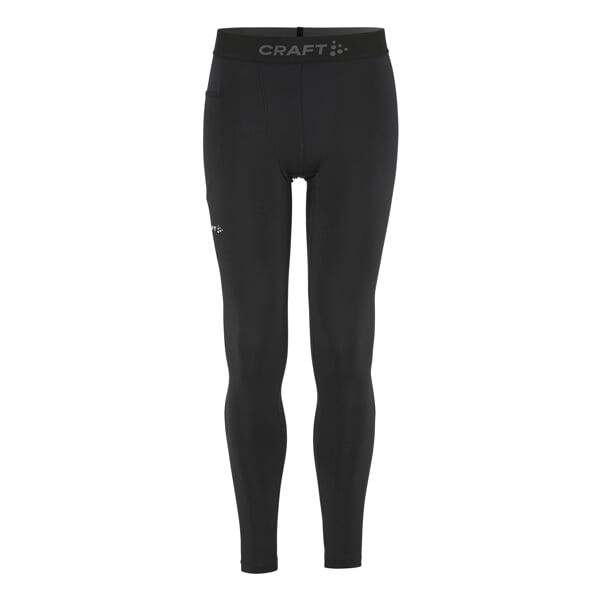 Nohavice CRAFT Flow Thermal